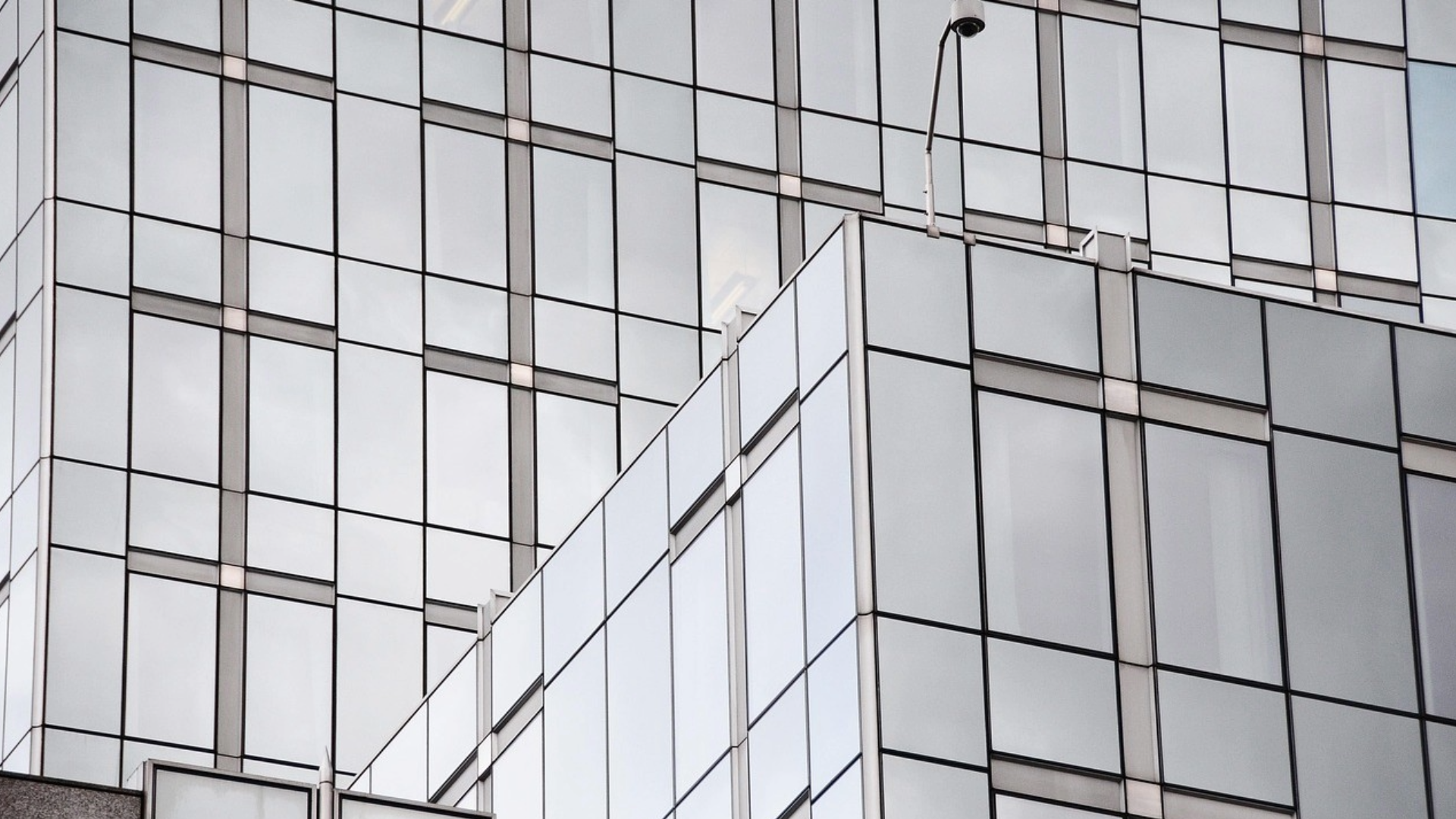 Beylikdüzü Sanayi Ve İş Dünyası